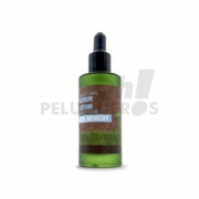 BIOKERA SERUM SCALP CARE 45ml