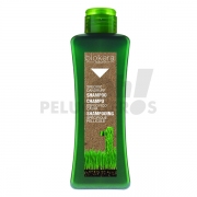 BIOKERA CHAMPU CASPA 300ml