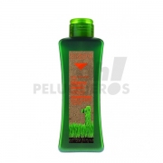 BIOKERA CHAMPU TRATADOS 1000ml