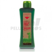 BIOKERA CHAMPU CAIDA 300ml