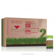 BIOKERA INTESTIVO CAIDA 6 AMPOLLAS