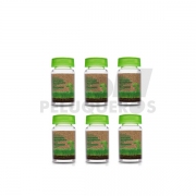 BIOKERA INTESTIVO GRASA 6 AMPOLLAS