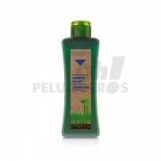 BIOKERA CHAMPU HIDRATANTE 300ml