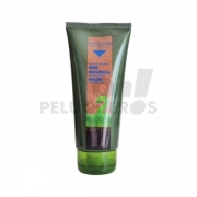 BIOKERA MASCARILLA HIDRATANTE 200ml