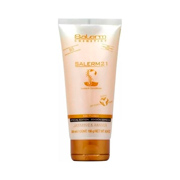 Salerm 21 Mascarilla sin Aclarado Jazmín & Ámbar - 200 ml
