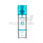 SALERM 21 FINISH 100 ml
