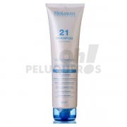 SALERM 21 SHAMPOO 300ml