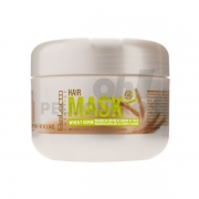 MASCARILLA GERMEN TRIGO 200ml