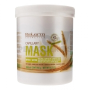 MASCARILLA GERMEN TRIGO 1000ml