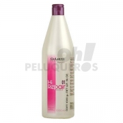 Hi Repair Champu 1000ml