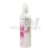 HI REPAIR ACEITE FINISH 100ml