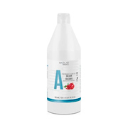 Hair Lab Bálsamo Hidratante Granada - 1200 ml