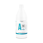 Hair Lab Champú Neutro Equilibrante - 1200 ml