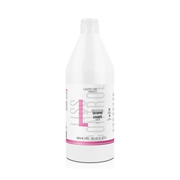 Hair Lab Champú Keratina - 1200 ml