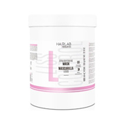Mascarilla Lisos Hair Lab - 1000 ml