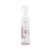 Hair Lab Spray Alisador con Queratina - 250 ml