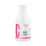 Color Longer Champú - 300 ml
