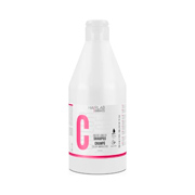 Hair Lab Champú Color Longer - 600 ml
