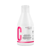 Hair Lab Acondicionador Color Longer - 300 ml