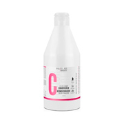 Hair Lab Acondicionador Color - 600 ml