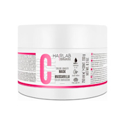 Color Longer Mascarilla - 250 ml
