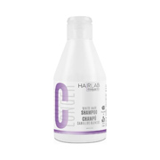 Hair Lab Champú Cabellos Blancos - 300 ml