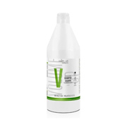 Salerm Hair Lab Champú Volumen - 1200 ml