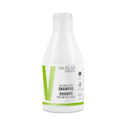 Hair Lab Champú Volumen con Cafeína - 300 ml