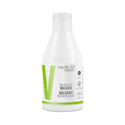 Hair Lab Acondicionador Volumen - 300 ml