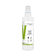 Hair Lab Loción Volumen - 200 ml