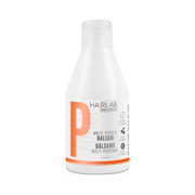 Hair Lab Bálsamo Multi-Proteínas - 300 ml