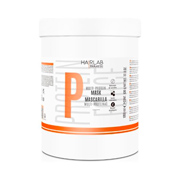 Mascarilla Multi-Proteínas - 1000 ml