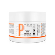 Hair Lab Mascarilla Multi-Proteínas - 250 ml
