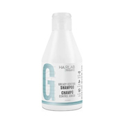 Hair Lab Greasy Control Champú Antigrasa - 300 ml