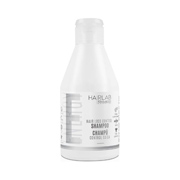 Champú Anticaída Hair Lab - 300 ml