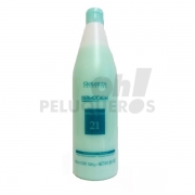 CHAMPU DERMOCALMANTE 1000ml