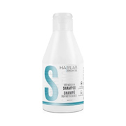 Hair Lab Champú Dermocalmante para Cuero Cabelludo Sensible - 300 ml