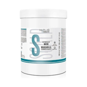 Mascarilla Dermocalmante – 1000 ml