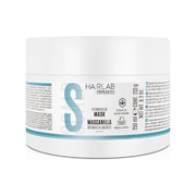 Hair Lab Mascarilla Dermocalmante - 250 ml