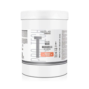 Mascarilla Hairlab – 1 L
