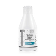 Champú Preparador Purificador - 300 ml