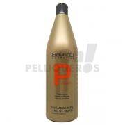 CHAMPU PROTEINAS 1000ml