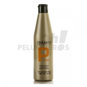 CHAMPU PROTEINAS 500ml