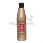 BALSAMO PROTEINICO 250ml