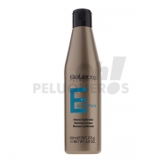 CHAMPU EQUILIBRADOR 250ml