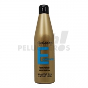 CHAMPU EQUILIBRADOR 500ml