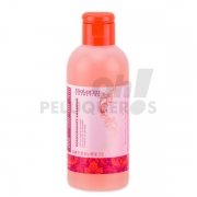 CHAMPU PURIFICANTE 1000ml