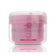 EMULSION PURIFICANTE 200ml