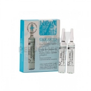 REGENERADOR 4 13 ml.