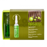 Mega Acondicionadora 5 ml.